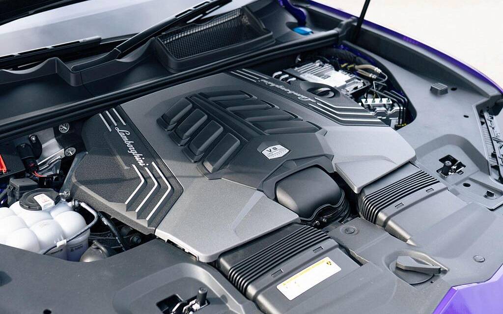 фото объект - photo 31