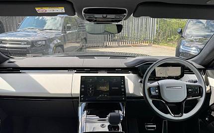 фото объект - фото 4