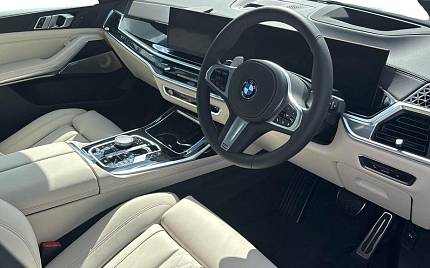 фото объект - фото 15