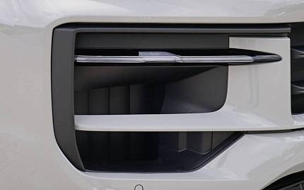 фото объект - фото 47