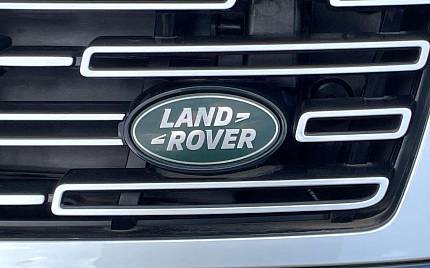 фото объект - фото 15