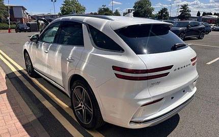 фото объект - фото 7