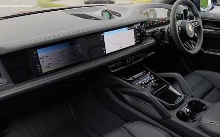 фото объект - photo 2