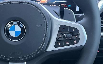 фото объект - photo 21