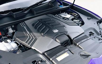 фото объект - photo 31