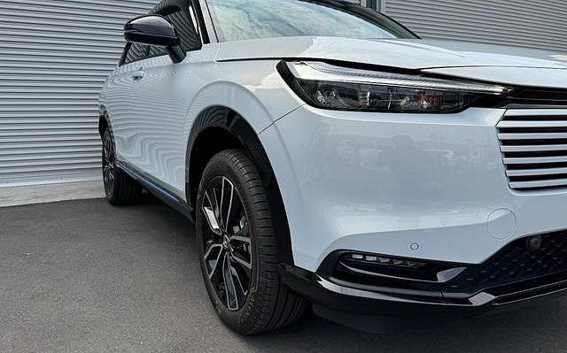 фото объект - photo 11