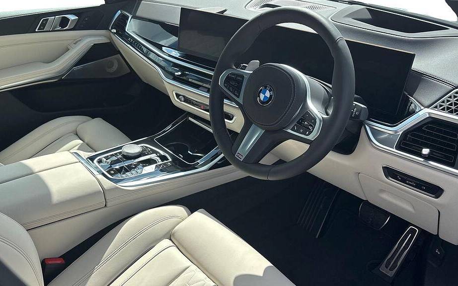 фото объект - фото 15