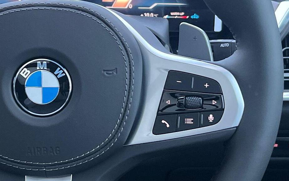 фото объект - photo 21