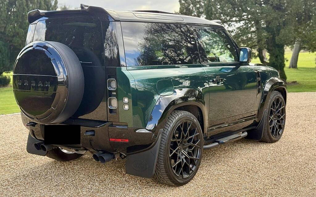 фото объект - фото 12