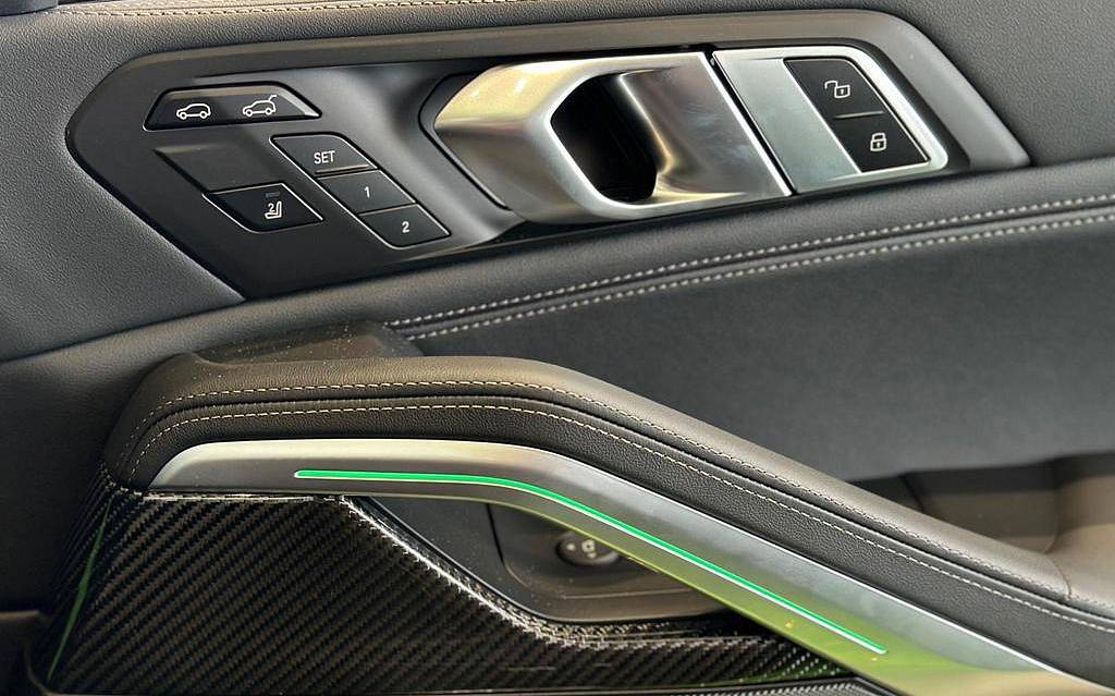 фото объект - photo 21