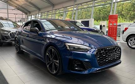 фото объект - photo 1