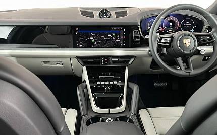 фото объект - photo 3