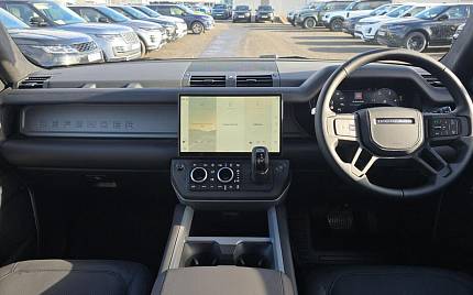 фото объект - фото 3