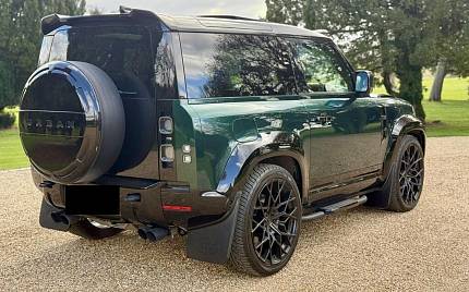 фото объект - фото 12