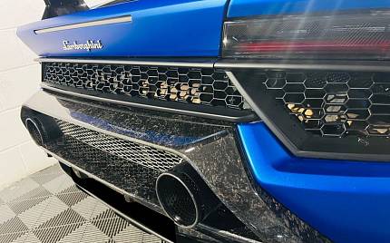 фото объект - photo 9