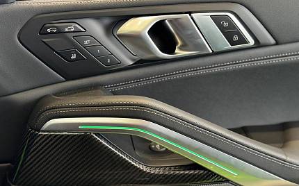 фото объект - photo 21