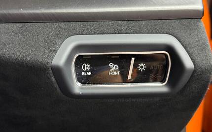 фото объект - фото 52