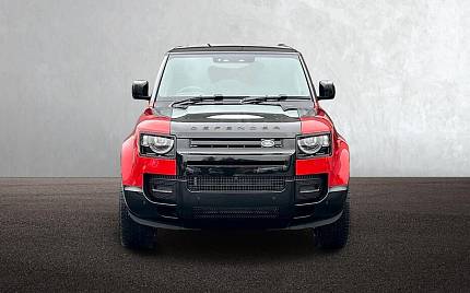 фото объект - фото 8