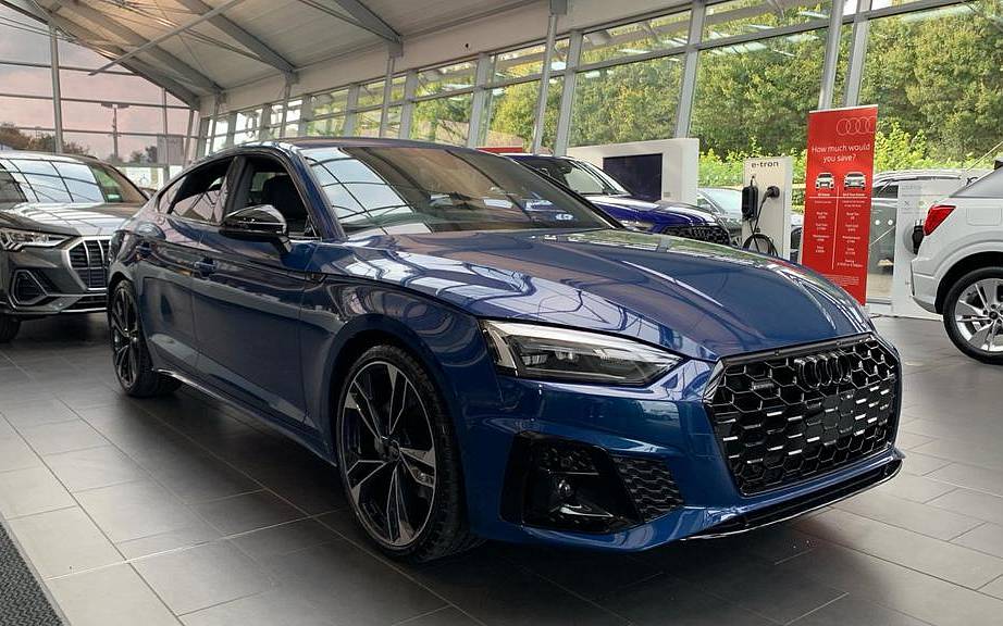 фото объект - photo 1