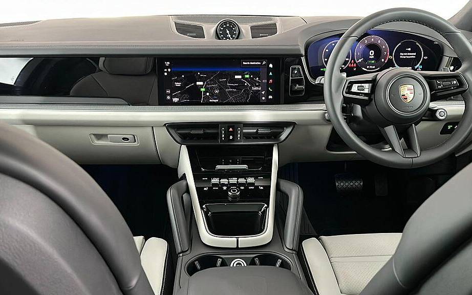 фото объект - photo 3