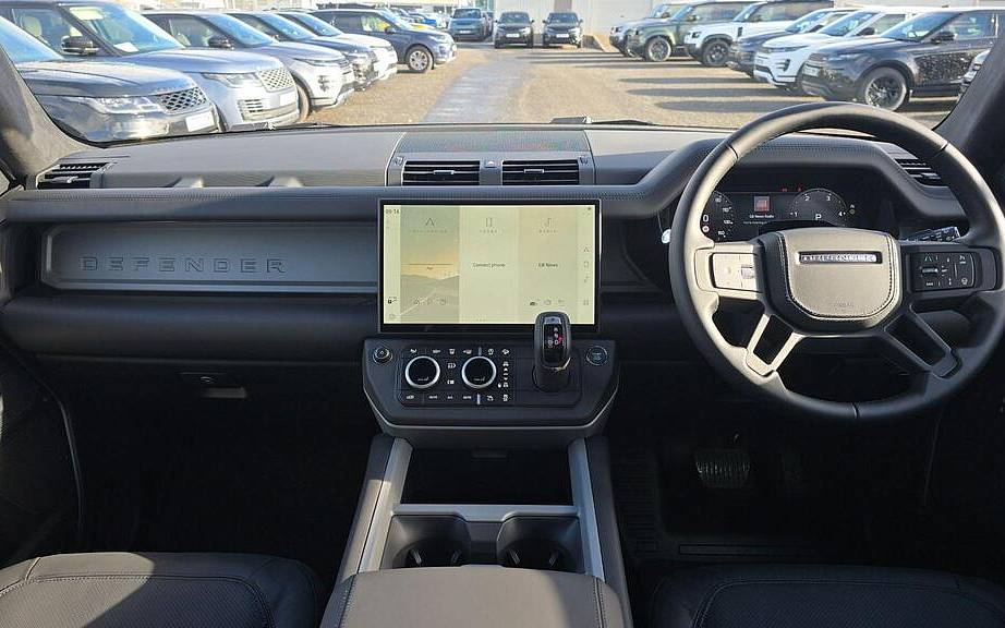 фото объект - фото 3