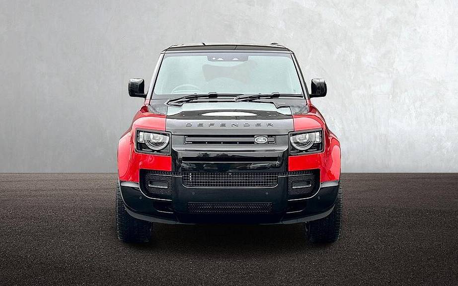 фото объект - фото 8