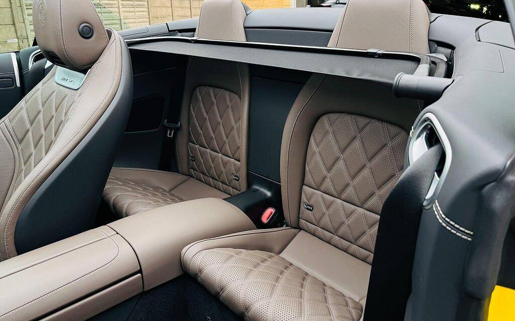 фото объект - фото 18