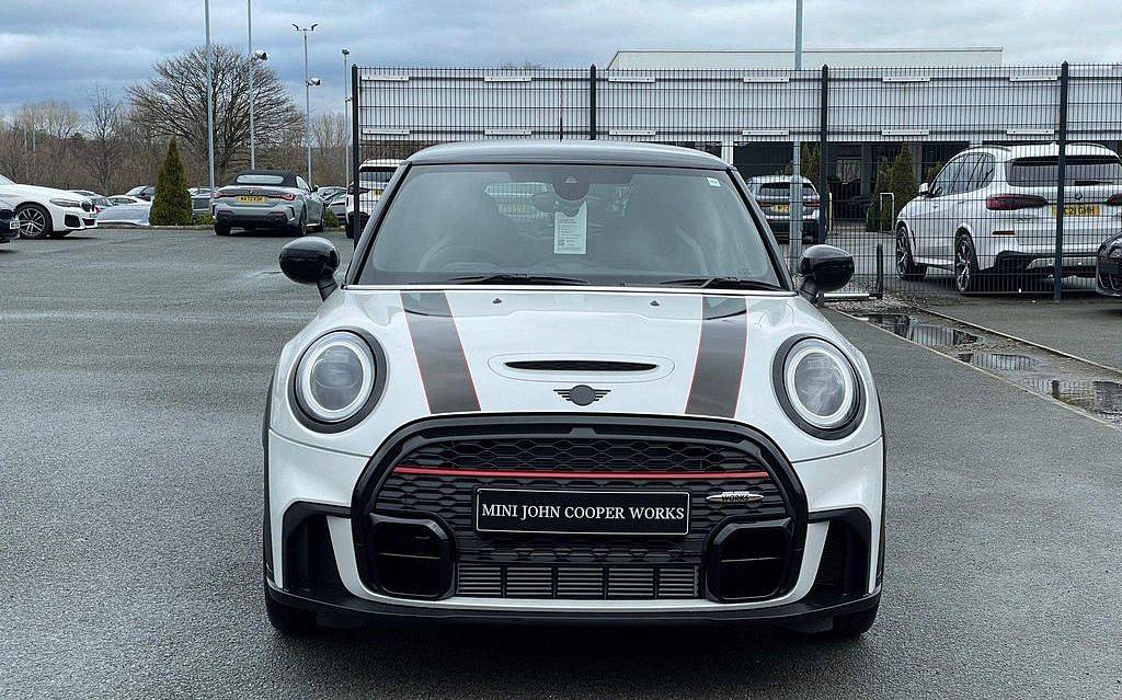 фото объект - photo 6