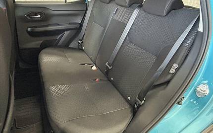 фото объект - photo 40