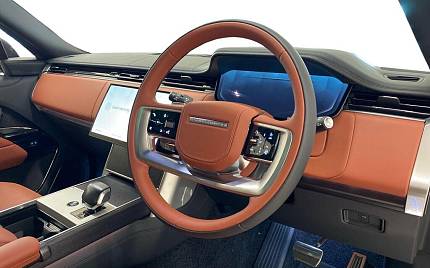 фото объект - photo 21