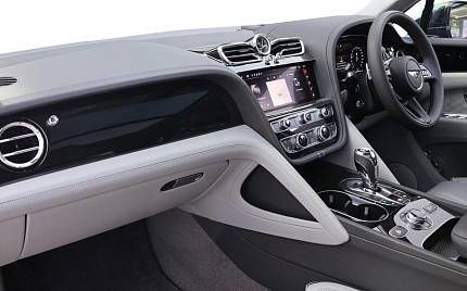 фото объект - фото 2