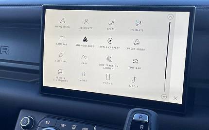 фото объект - фото 21