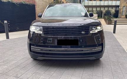 фото объект - фото 6