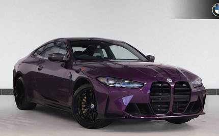 фото объект - photo 1