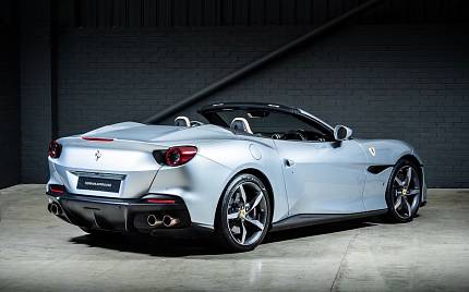 фото объект - photo 11