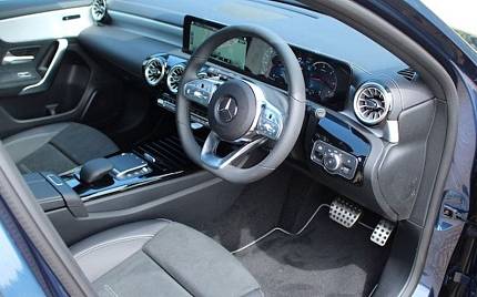 фото объект - photo 2