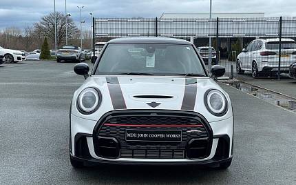 фото объект - photo 6