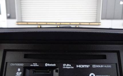 фото объект - photo 28