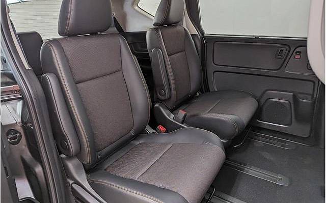 фото объект - photo 4