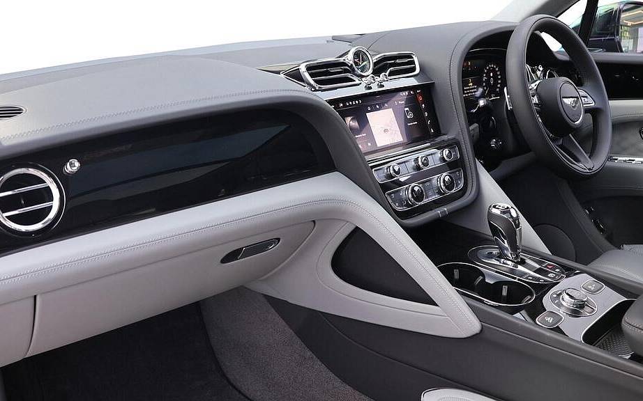 фото объект - фото 2