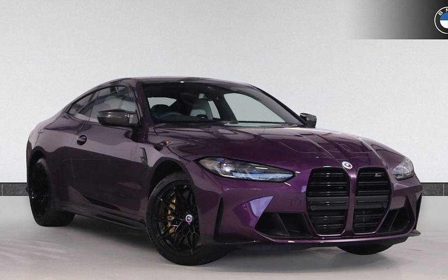 фото объект - photo 1