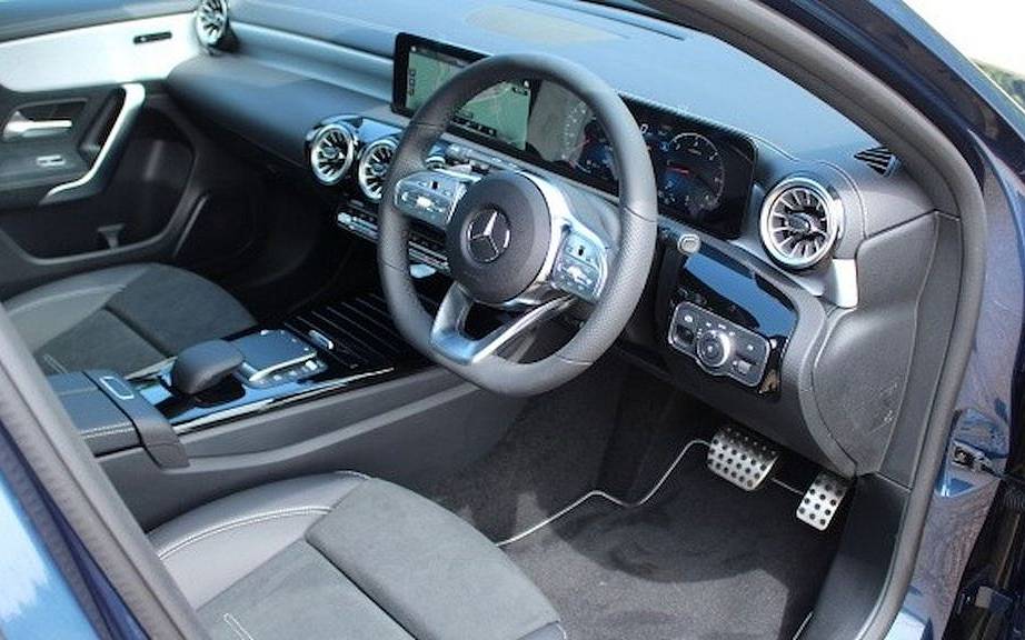 фото объект - photo 2