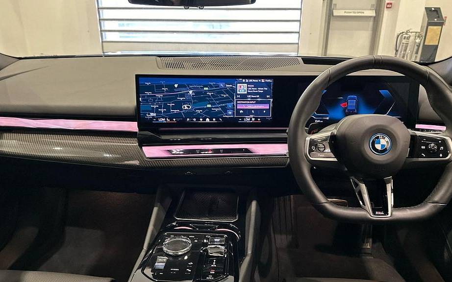 фото объект - photo 2