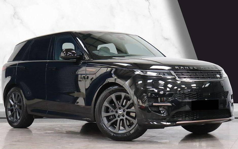 фото объект - photo 1