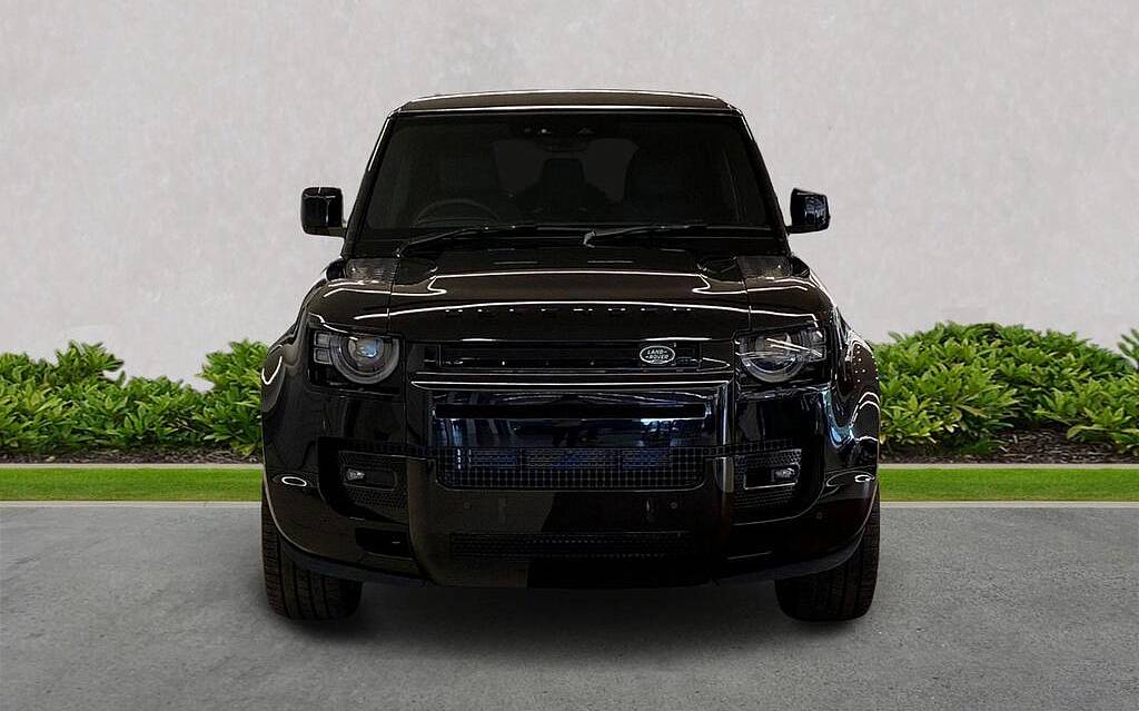 фото объект - фото 7