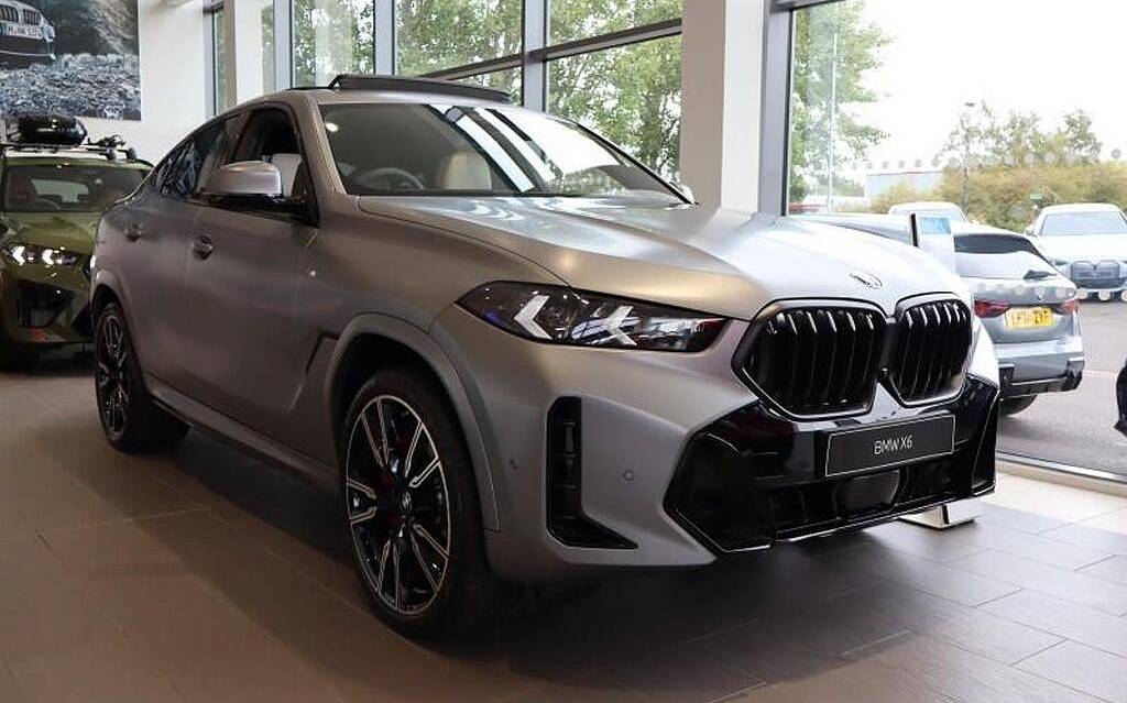 фото объект - photo 1