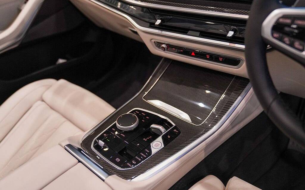 фото объект - фото 13