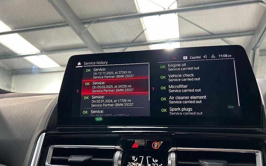 фото объект - фото 20