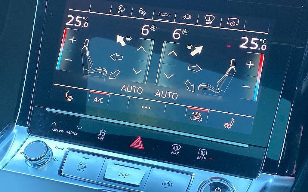 фото объект - photo 19