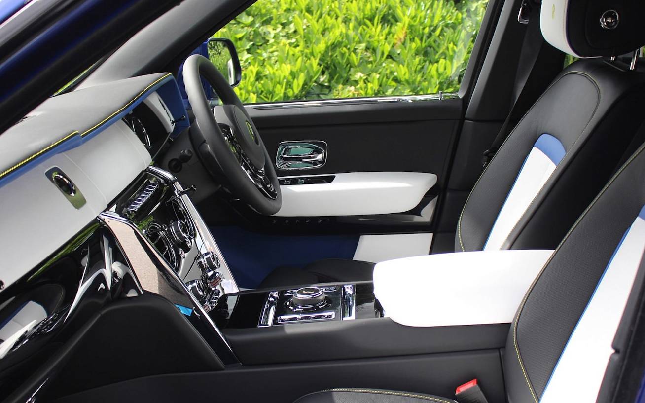 фото объект - photo 18